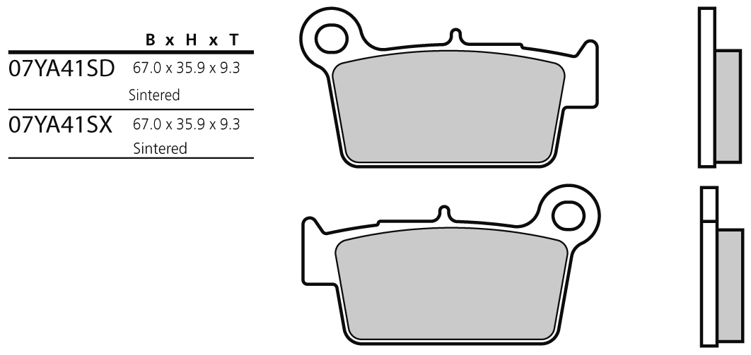 07YA41TT - 2.jpg