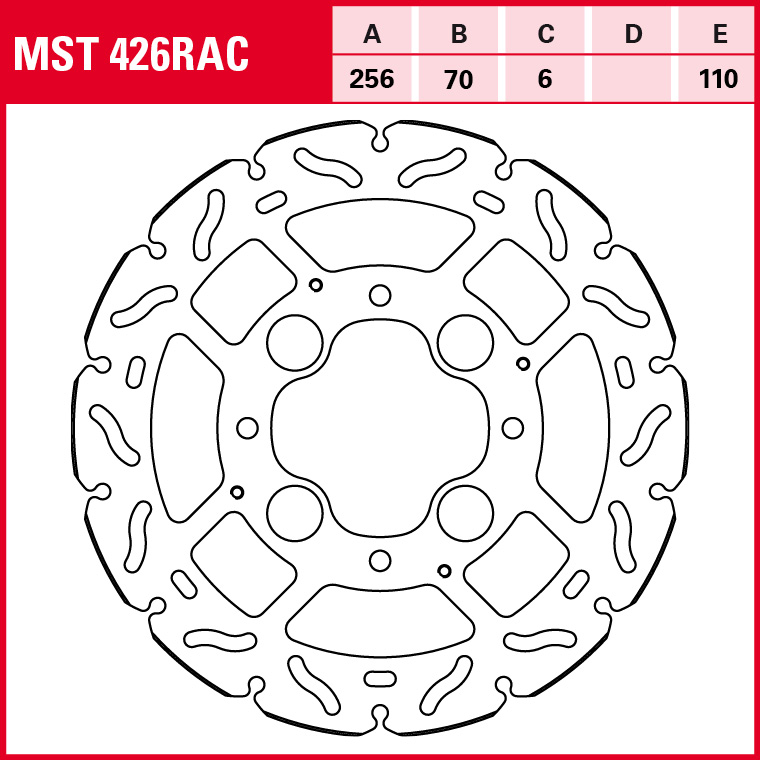 MST426RAC - 2.jpg