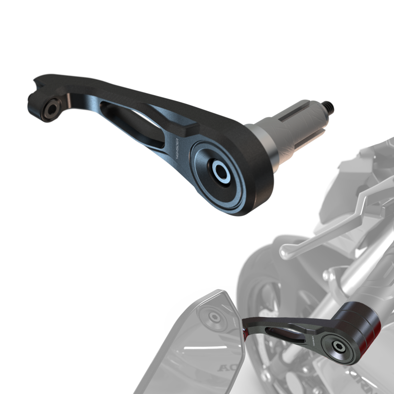 304-228_4.png