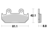 MCB562TRQ - 2.gif