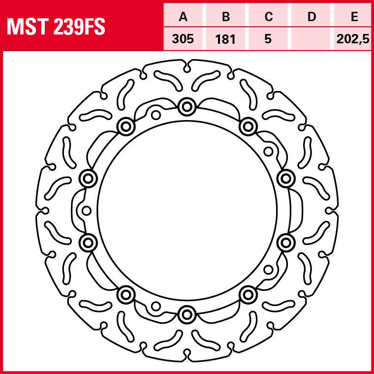 MST239FS - 2.jpg