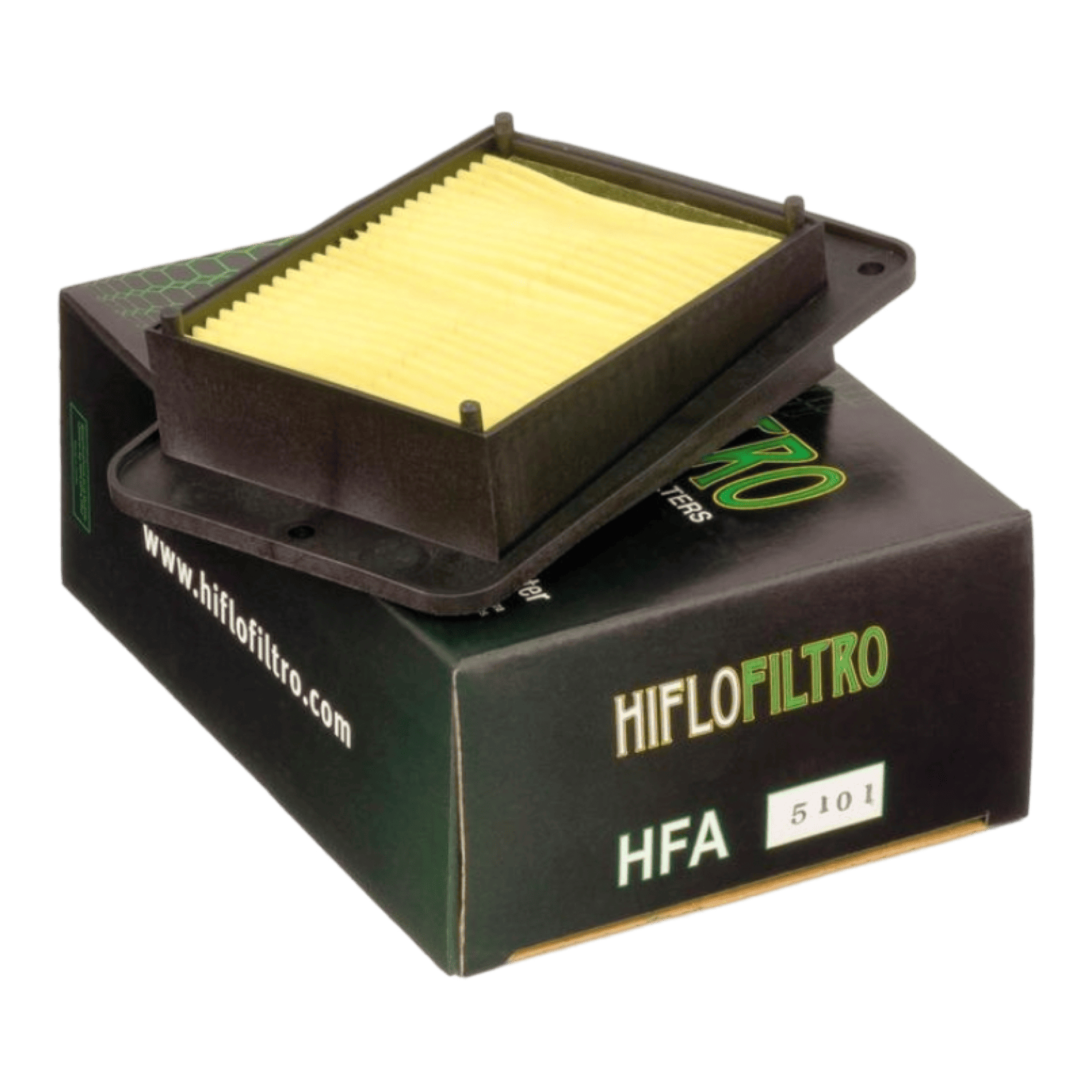 HFA5101.png