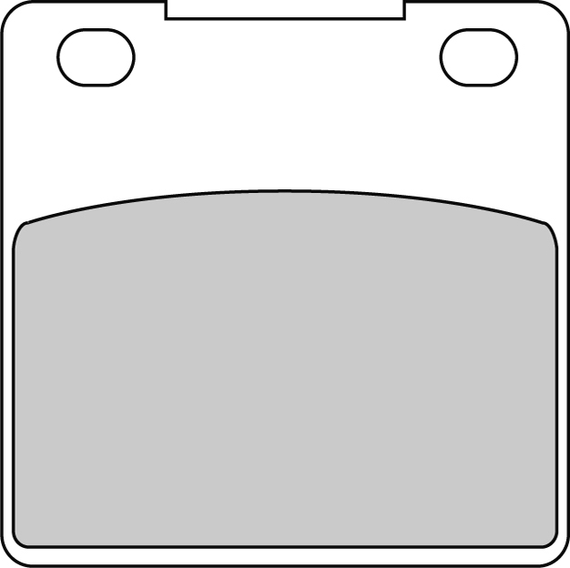 FDB338P_1.jpg