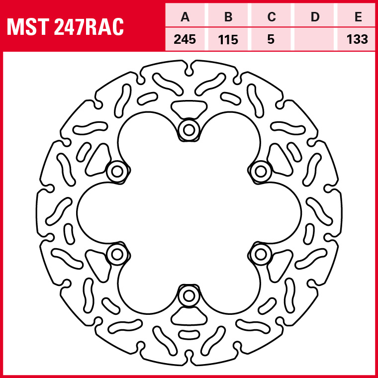 MST247RAC - 2.jpg