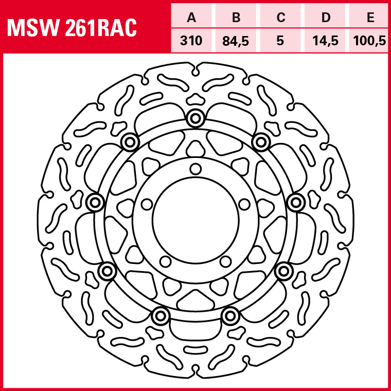 MSW261RAC - 2.jpg
