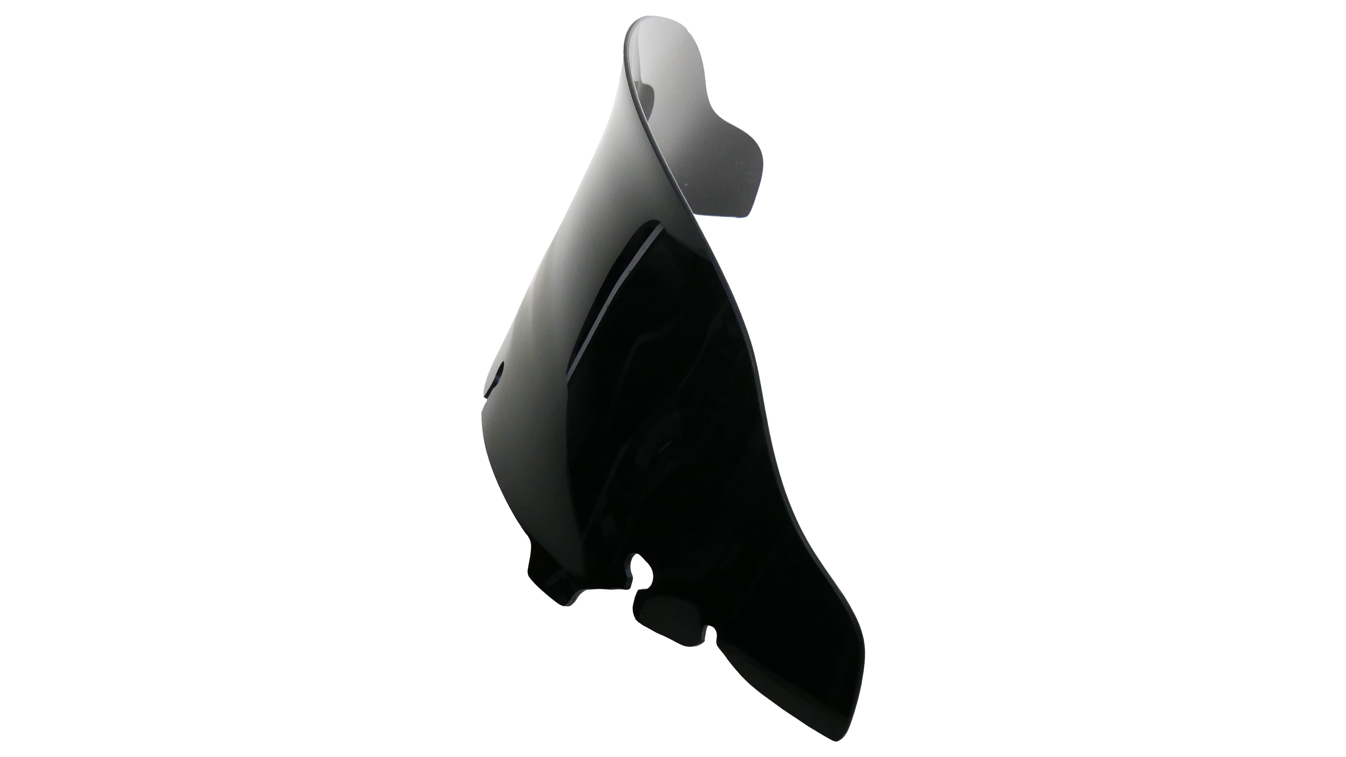 STREET_GLIDE_ELEC-GL-_ULTR-LIM-_17-_AR8_E_4025066173877.jpg
