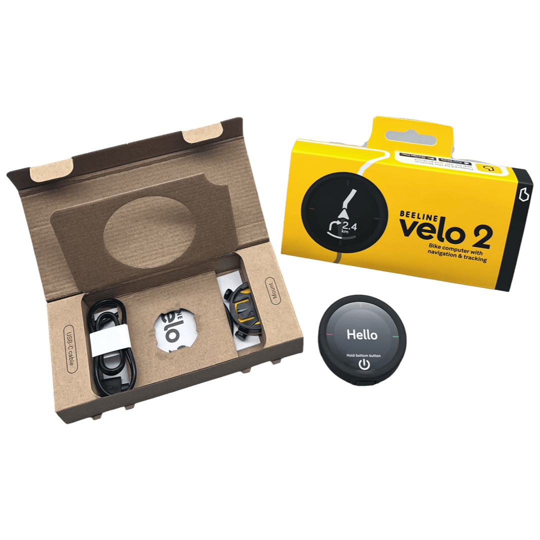 Velo2_KS2.png