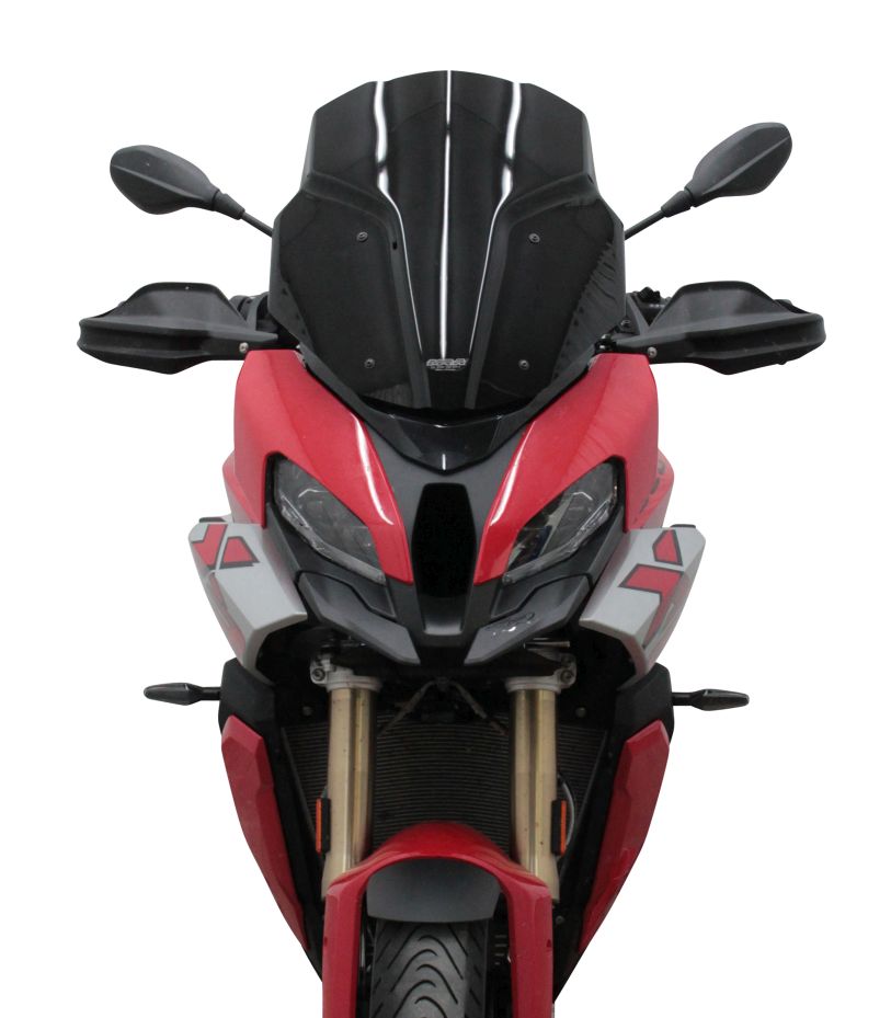 S1000XR_2020-_TM8_A_4025066170050.jpg