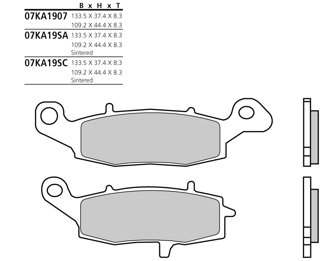 07KA1907 - 2.jpg