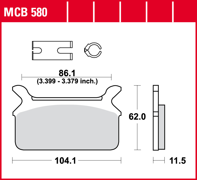 MCB580 - 2.jpg