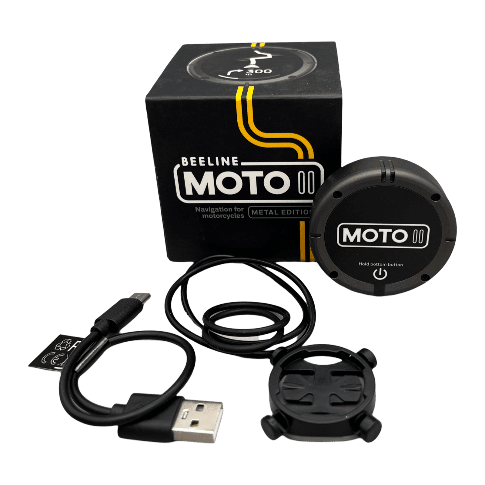 MotoII_GMG-1.png