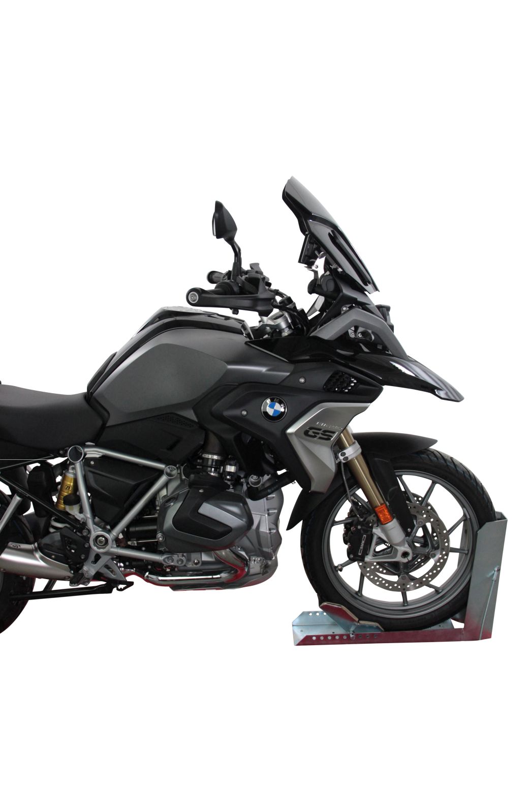 R1250GS_2019-_TM8_D_4025066165780.jpg