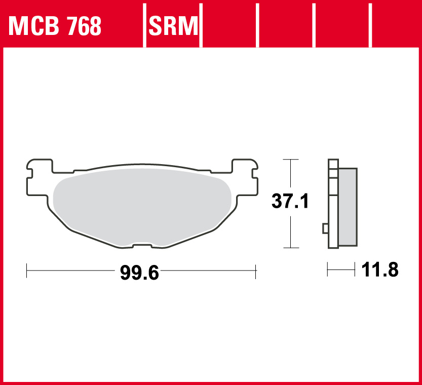 MCB768SRM - 2.jpg