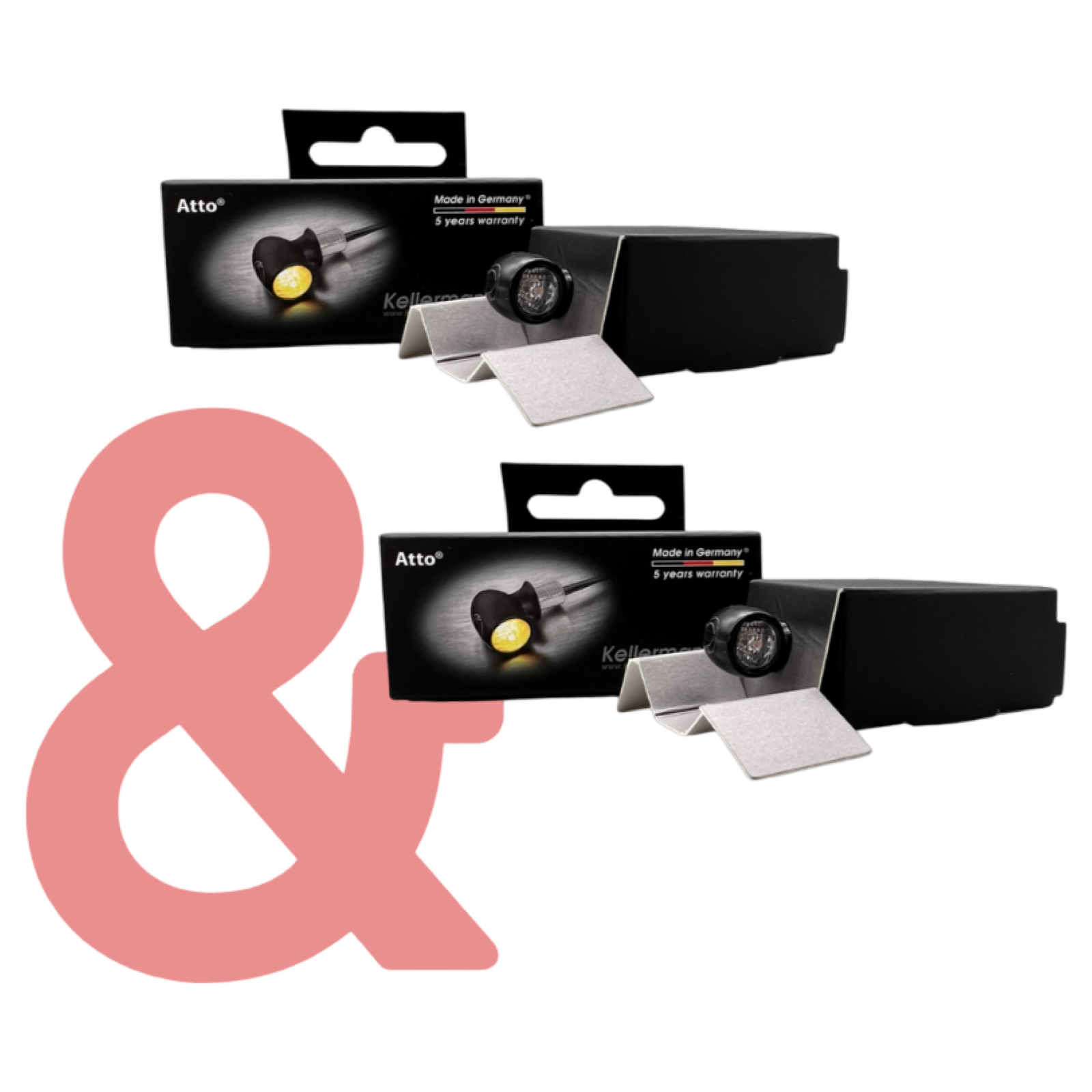 152.200-Bundle.PNG