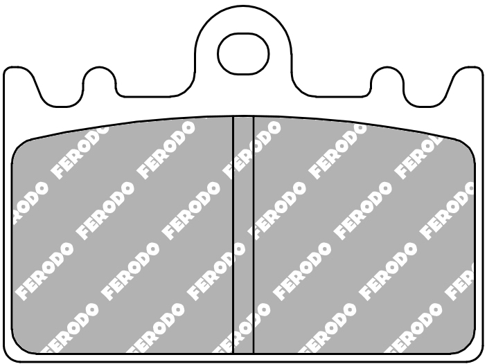 FDB741P_1.jpg