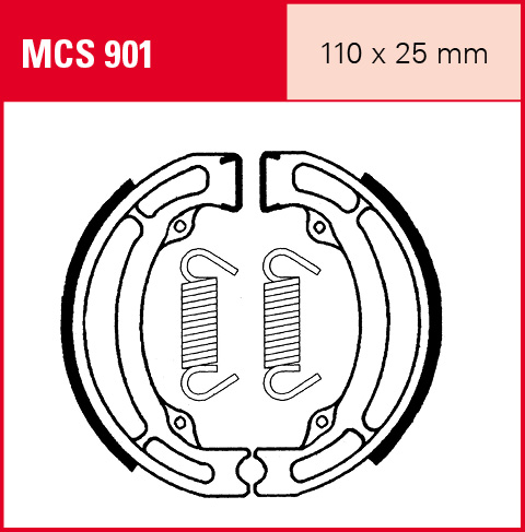 MCS901 - 2.jpg