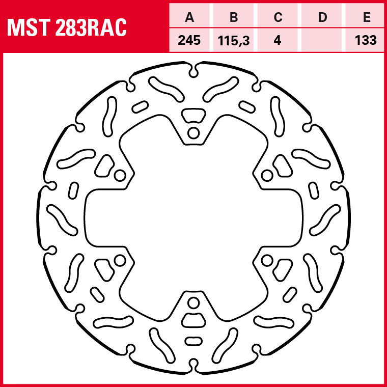 MST283RAC - 2.jpg