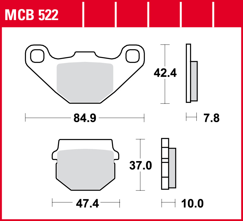 MCB522 - 2.jpg