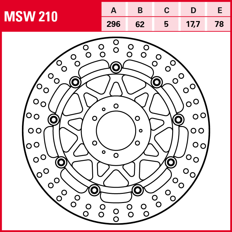 MSW210 - 2.jpg