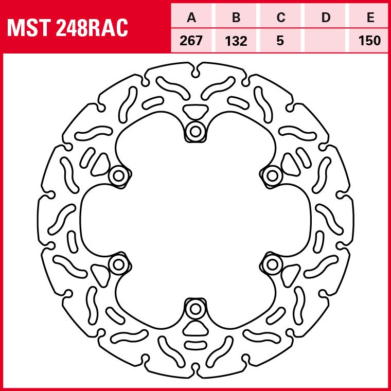 MST248RAC - 2.jpg