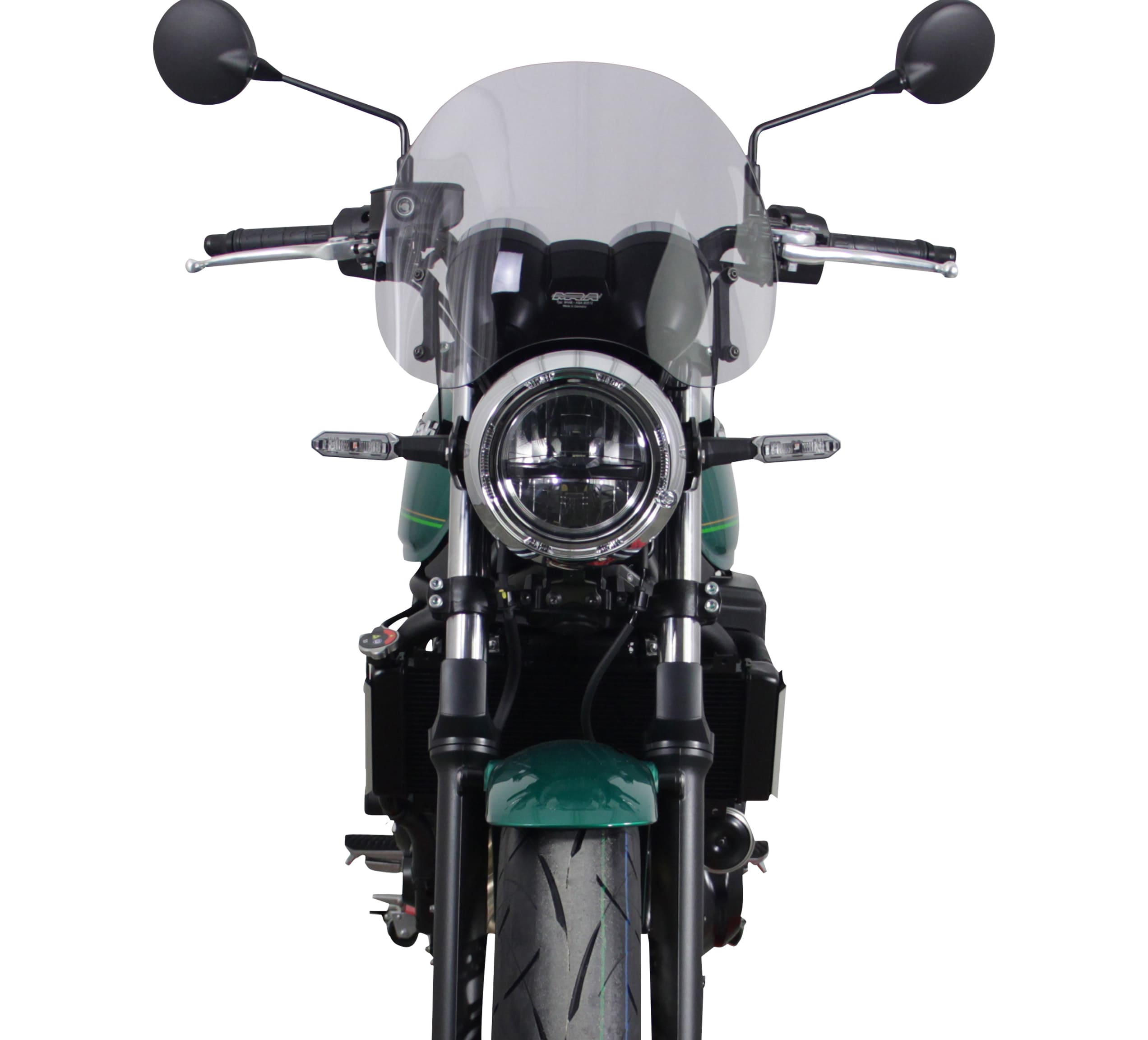 Z_650_RS_22-_NTM1_A_4025066172696.jpg