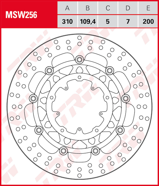 MSW256.jpg
