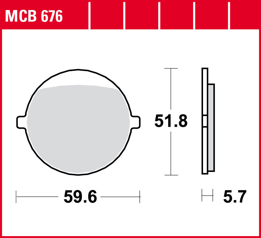 MCB676 - 2.jpg