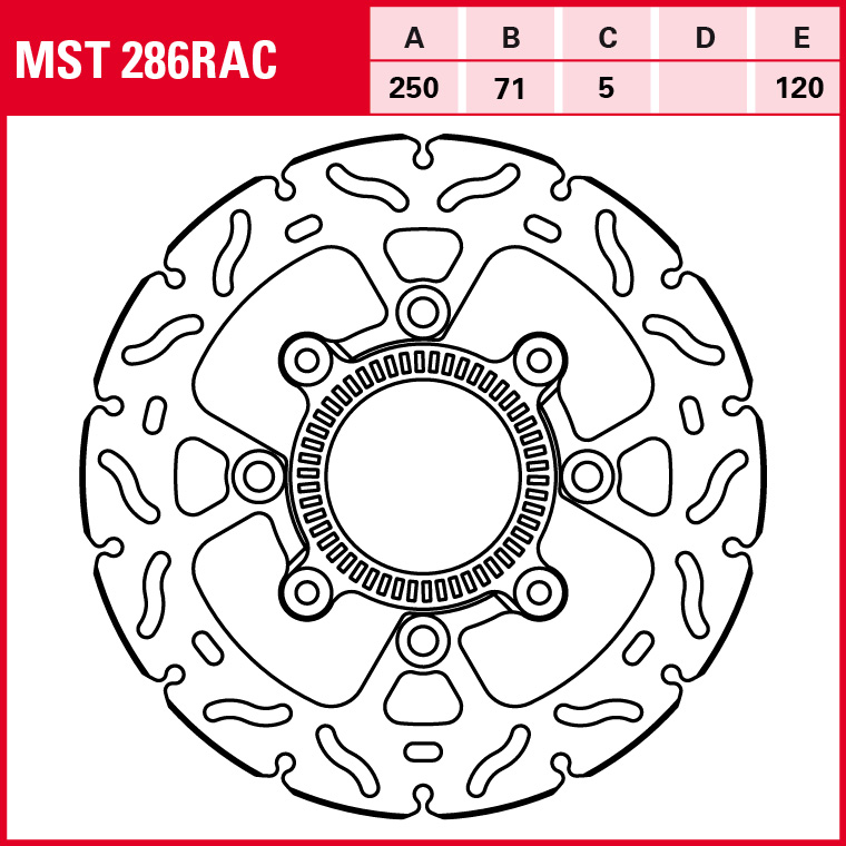 MST286RAC - 2.jpg