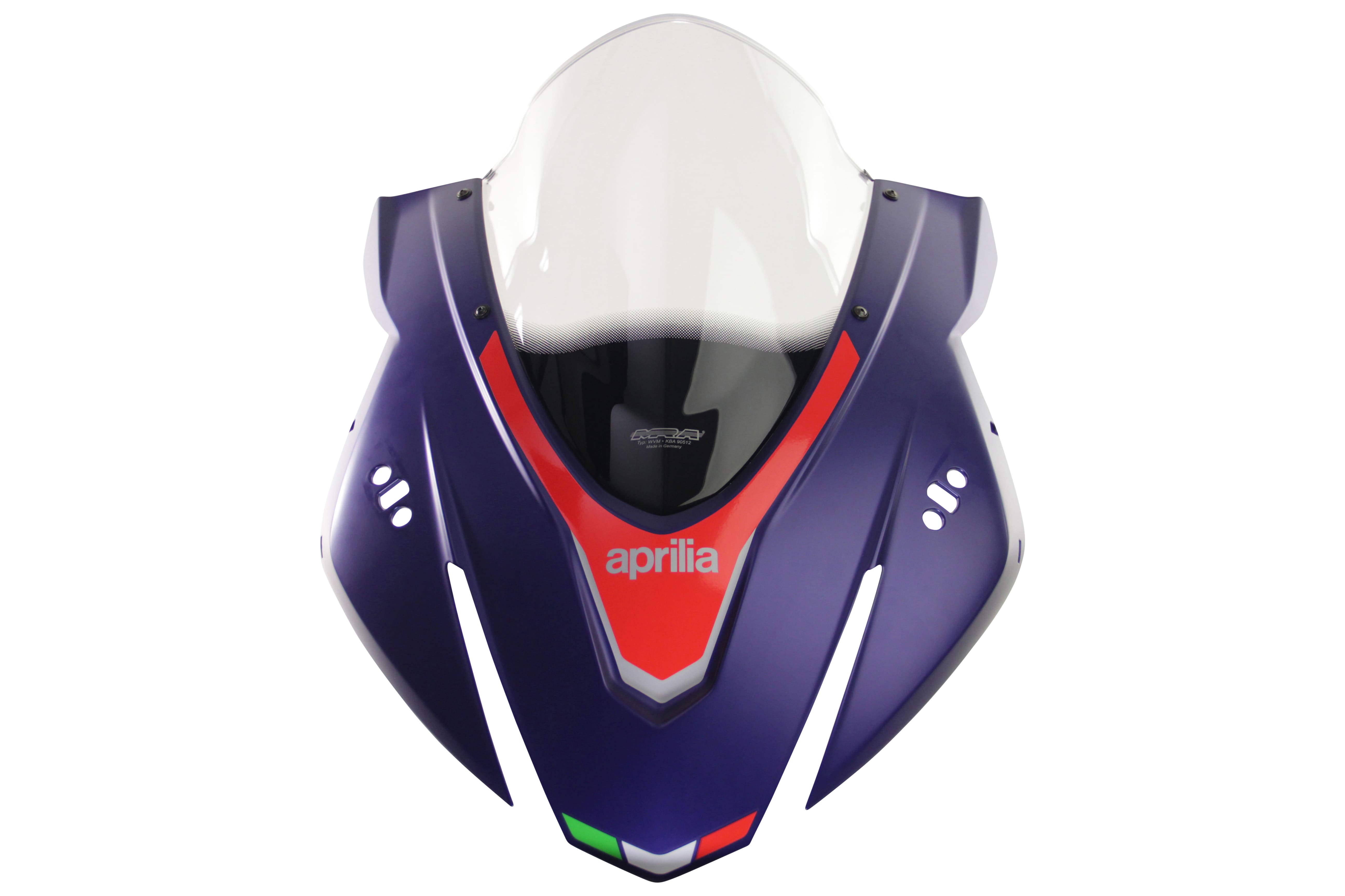 RSV_4_1100_FACTORY_21-_R0_A_4025066172085.jpg