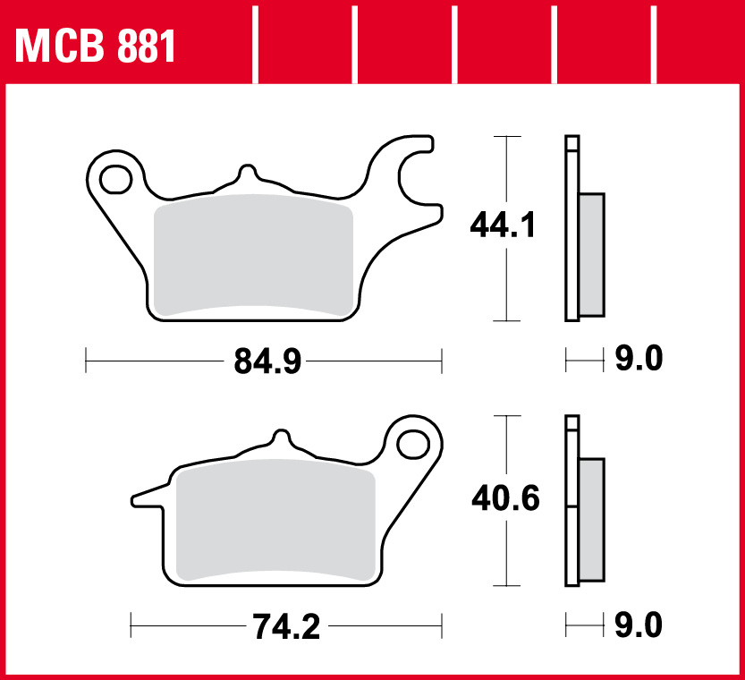 MCB881 - 2.jpg