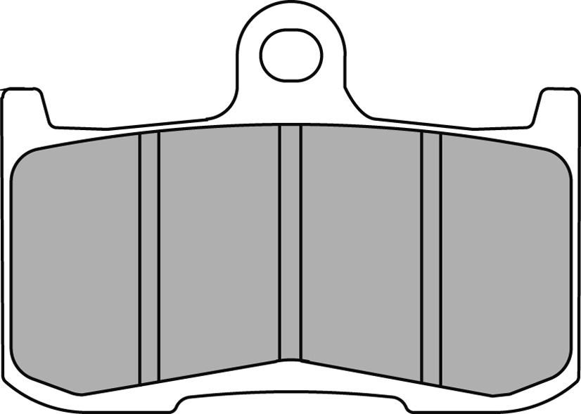 FDB2158ST_1.jpg