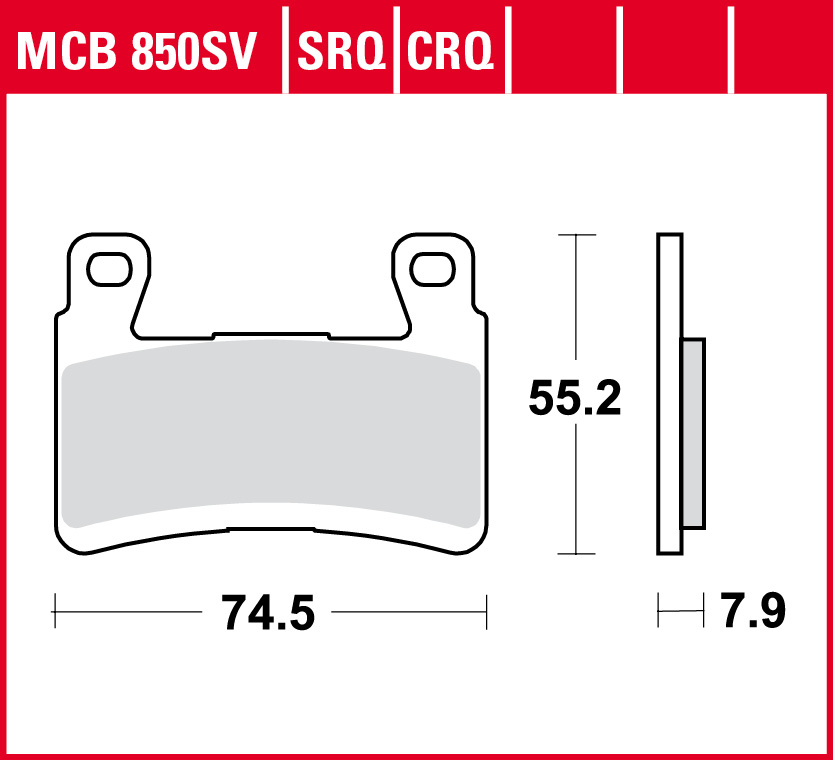 MCB850CRQ - 2.jpg