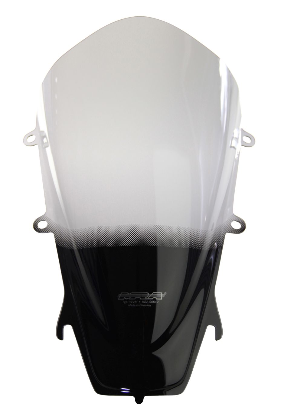 CBR1000RR_SP_SP2_Fireblade_2017-_R1_B_4025066158966.jpg