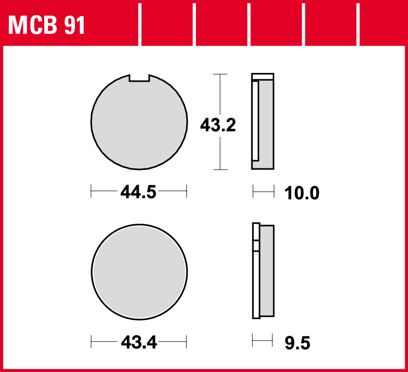 MCB91 - 2.jpg