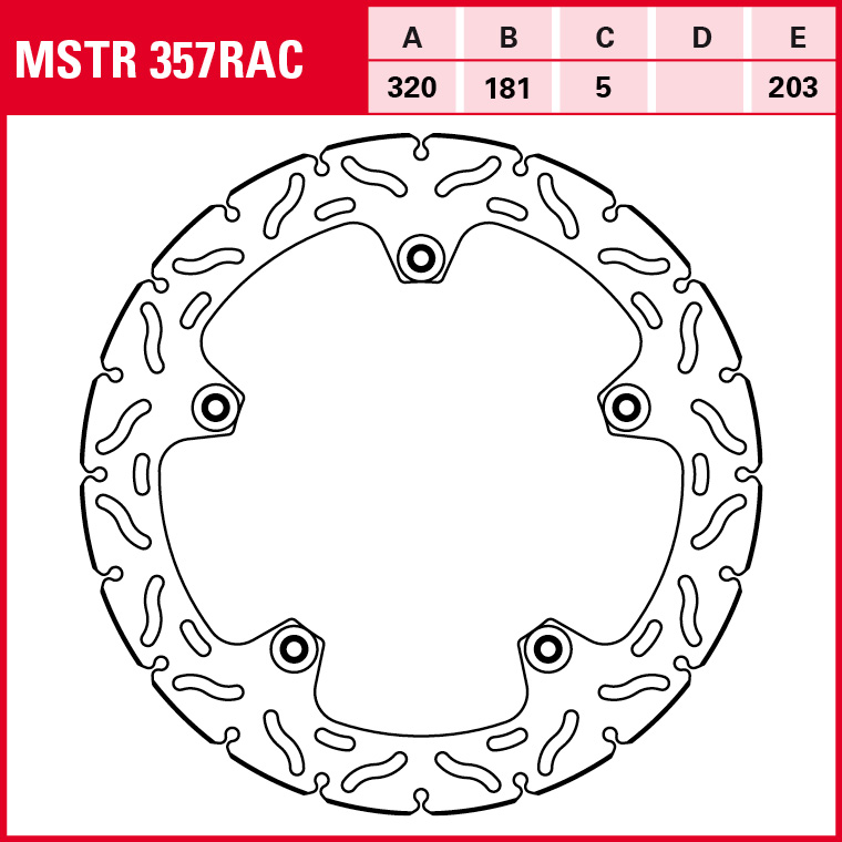 MSTR357RAC - 2.jpg