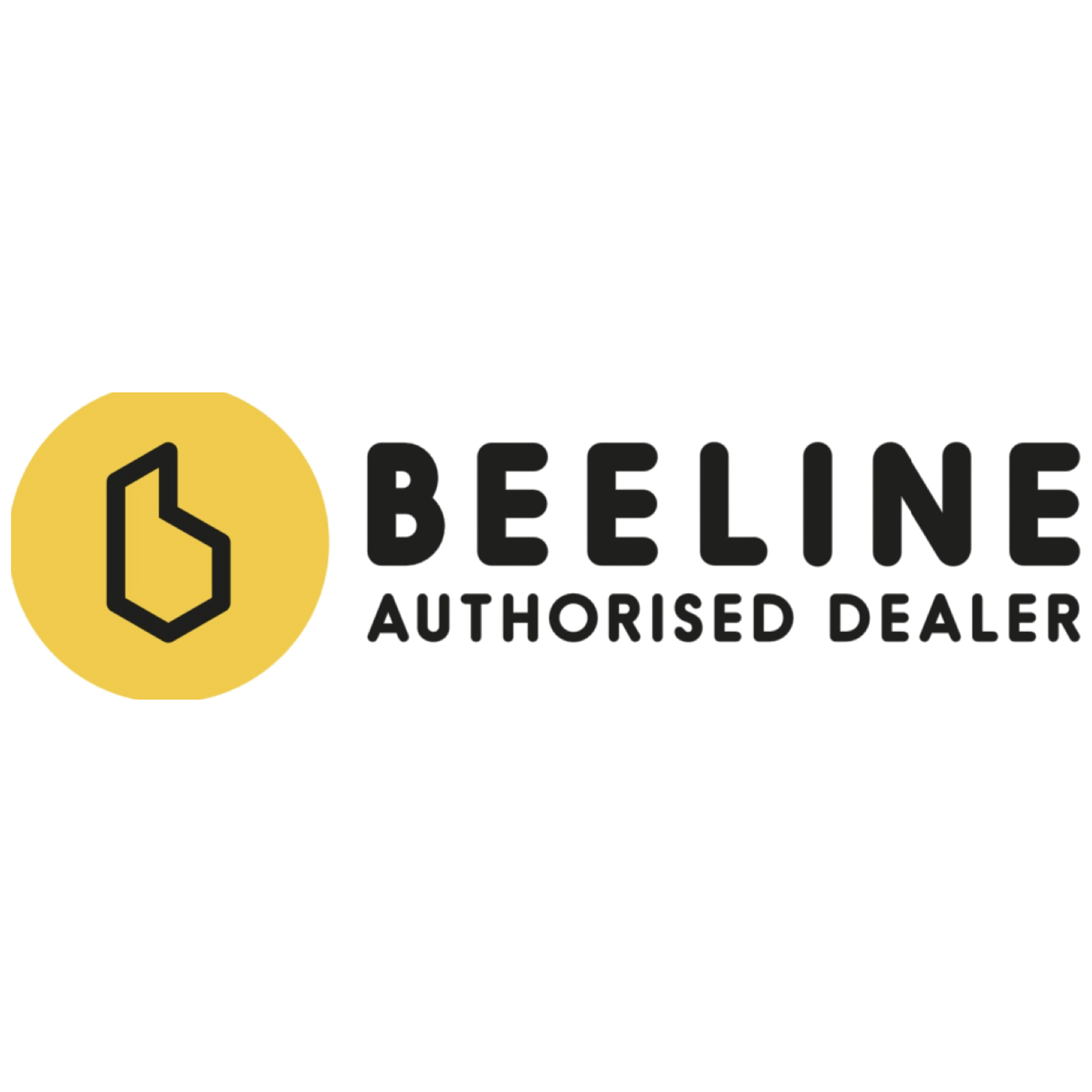 Beeline