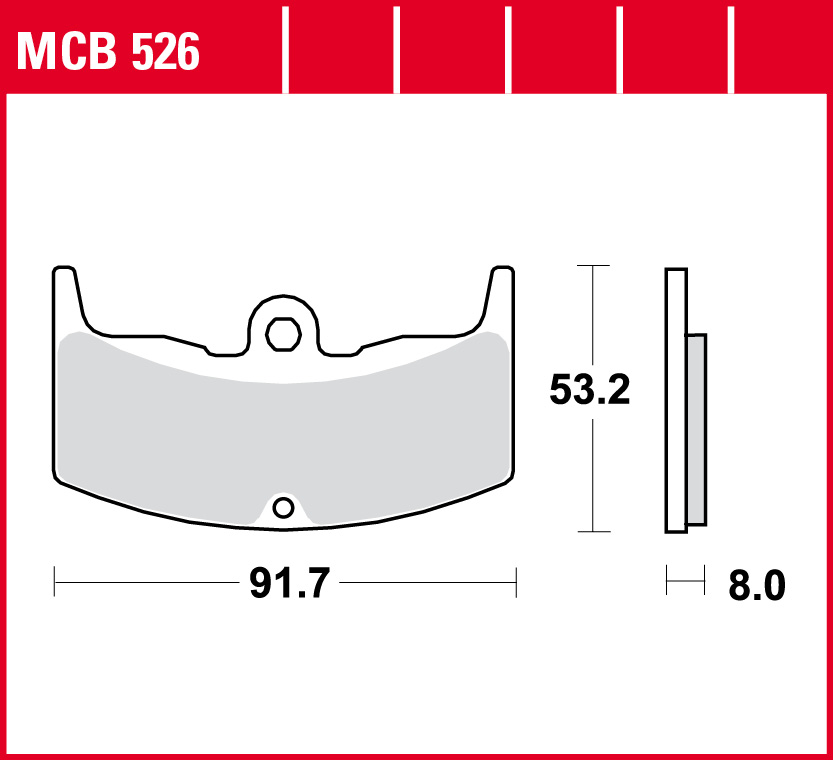 MCB526 - 2.jpg