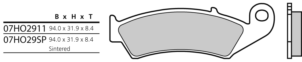 07HO2911 - 2.jpg