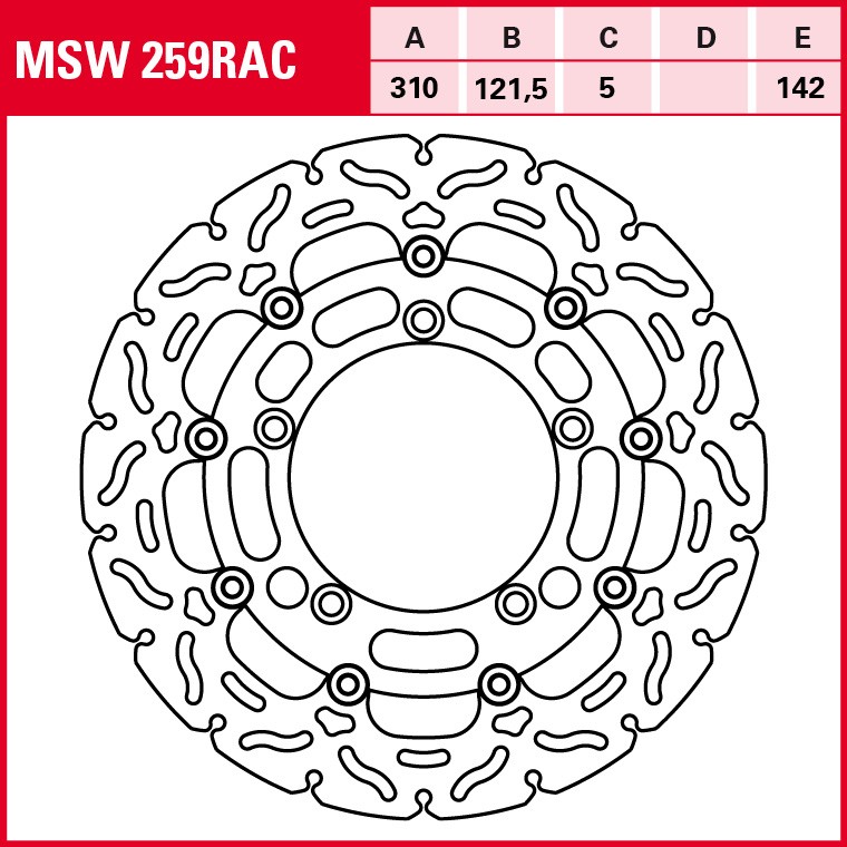 MSW259RAC - 2.jpg