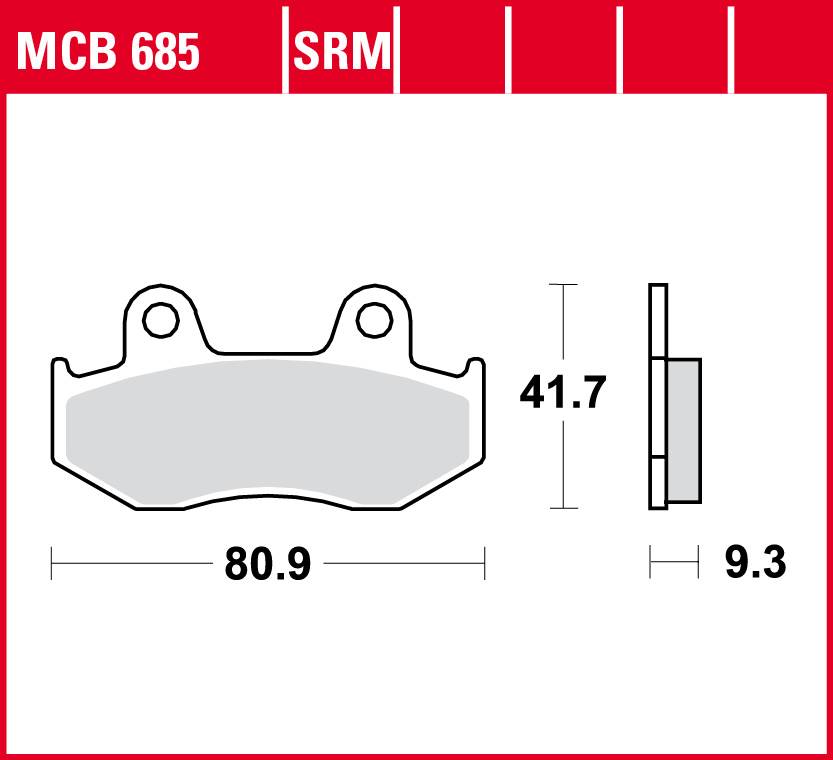 MCB685 - 2.jpg