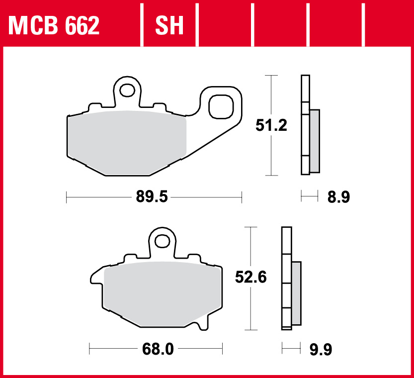 MCB662SH - 2.jpg