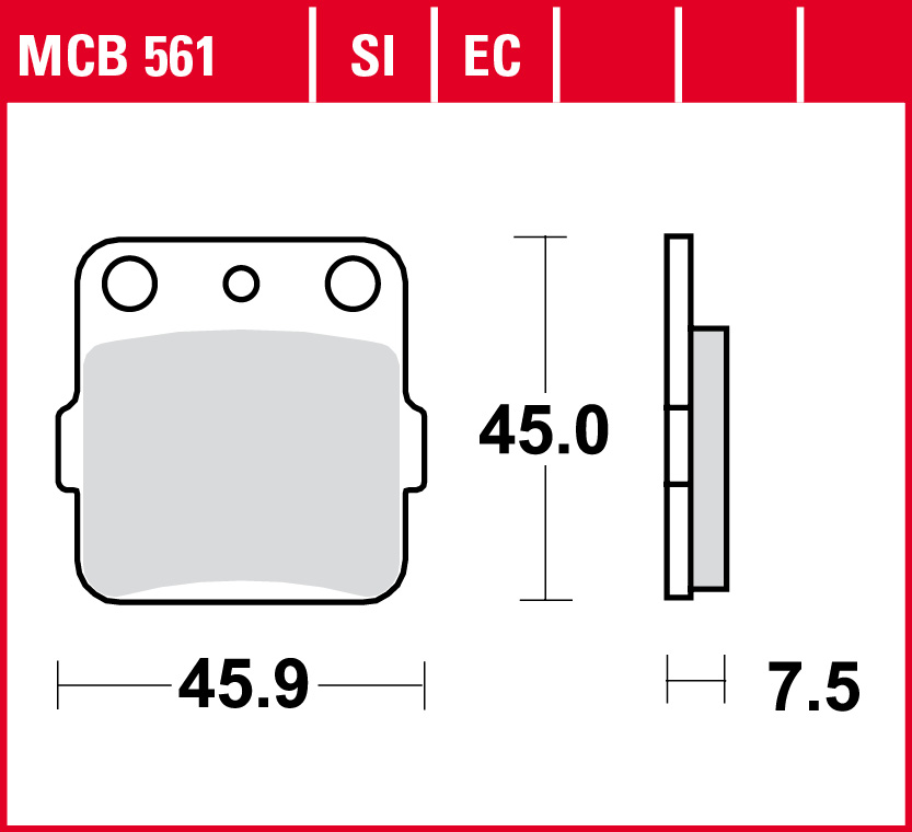 MCB561 - 2.jpg