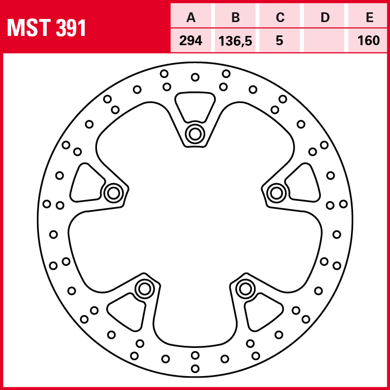 MST391 - 2.jpg