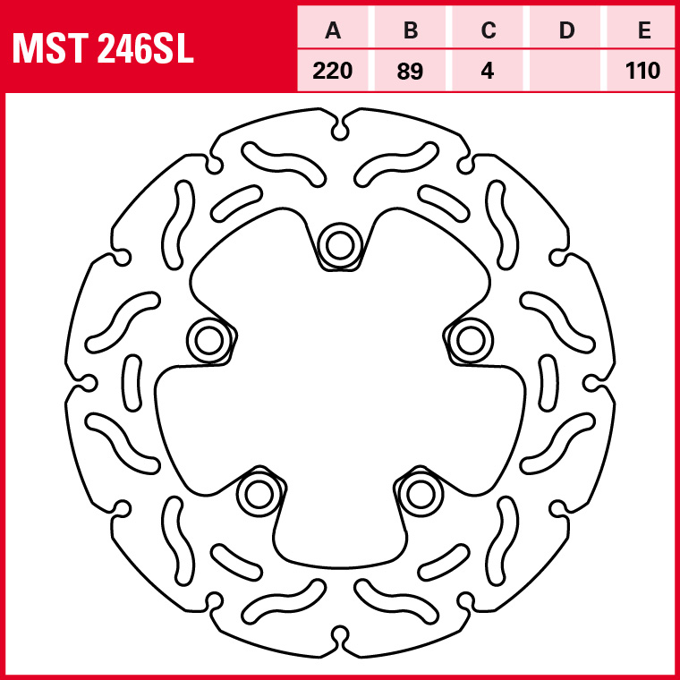 MST246SL - 2.jpg