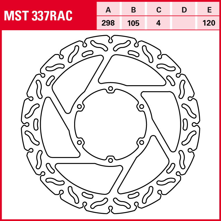 MST337RAC - 2.jpg