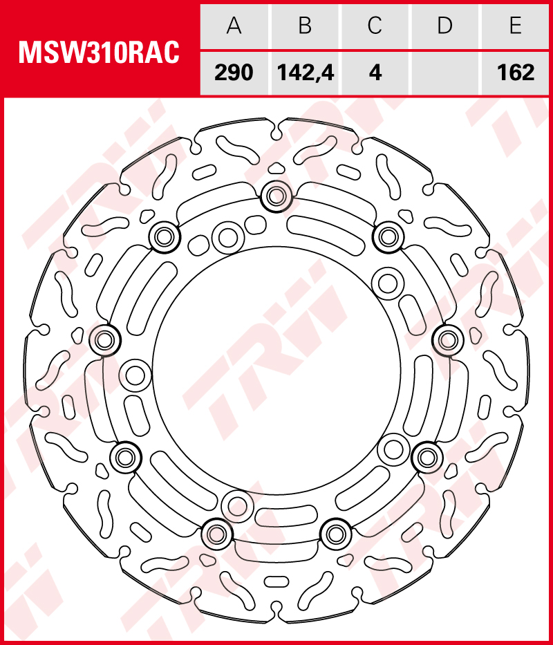 MSW310RAC_2.jpg