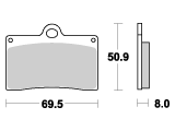 MCB540TRQ - 2.gif