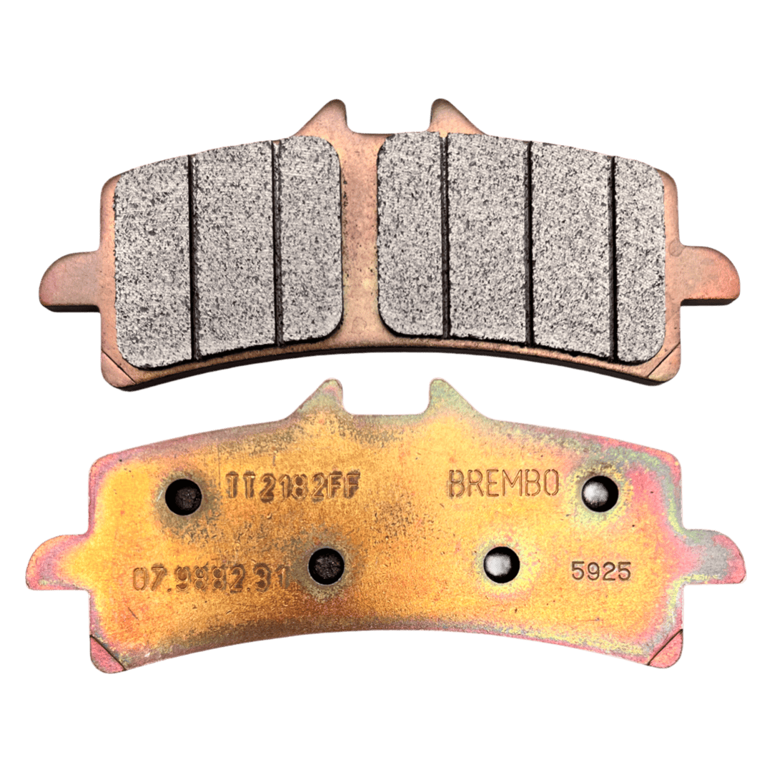 07BB3759.png