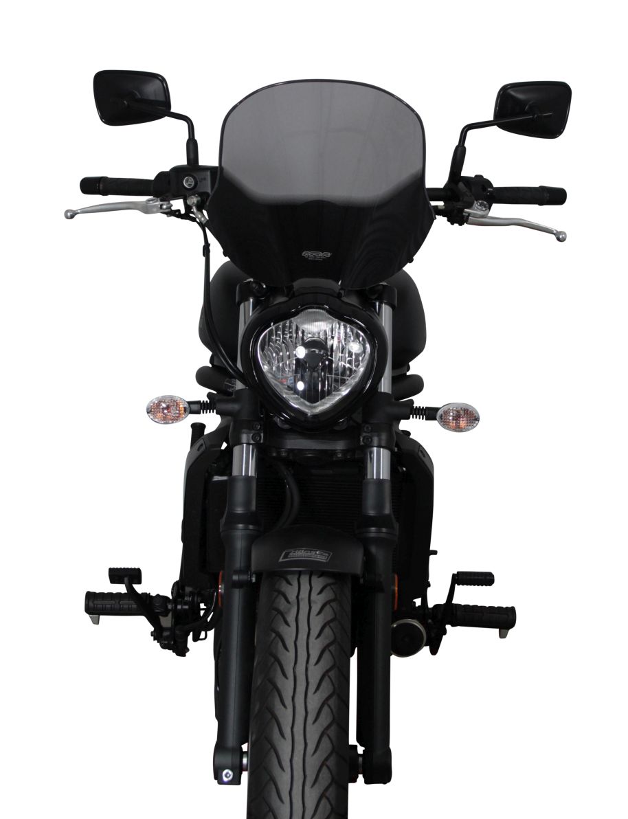 Vulcan_S_TM1_A_4025066167081.jpg