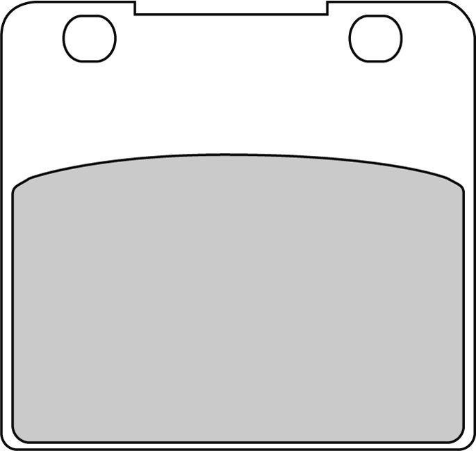 FDB389P_1.jpg